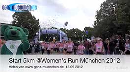 Video & Fotos 5km Lauf (©Foto: Martin Schmitz)